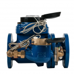 СТВК 2 50/15 ДГ IP67