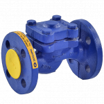 Zetkama 287A исп.31 Ду300