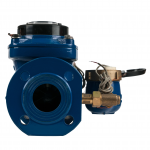 СТВК 2 50/15 ДГ IP67