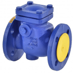 Zetkama 302A исп.01 Ду150