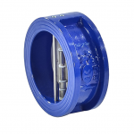 Zetkama 407A исп.54 Ду 80 Ру16