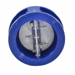 Zetkama 407A исп.54 Ду 80 Ру16