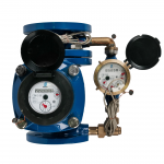 СТВК 2 50/15 ДГ IP67