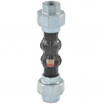 Tecofi DI 7140N Ду50