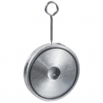 Tecofi CB 5440 Ду200