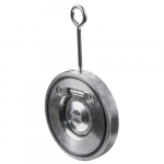 Tecofi CB 5440 Ду 50