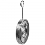 Tecofi CB 5440 Ду250