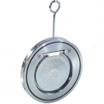 Tecofi CB 5440 Ду350