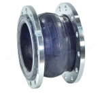 Tecofi DI 724016N Ду300