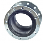 Tecofi DI 724016N Ду250