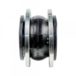 Tecofi DI 7240N Ду250