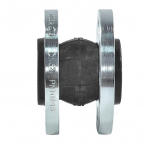 Tecofi DI 7240N Ду 40