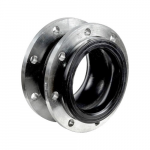 Tecofi DI 7240N Ду250