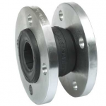 Zetkama 700L Ду300