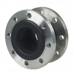 Zetkama 700L Ду 40