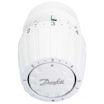 Термостатический элемент RA 2994 арт. 013G2994 Dandoss