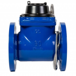 СТВХ- 80 ДГ1 IP67