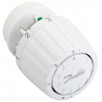 Термостатический элемент RA 2994 арт. 013G2994 Dandoss