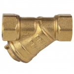 Фильтр Aquasfera 4001-06 Ду50 Ру20