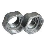 Гайки Ду25 с ВР DAB 547121060