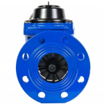 СТВХ- 80 ДГ1 IP67