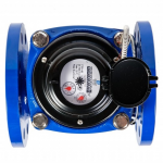 СТВХ- 80 ДГ1 IP67