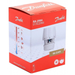 Термостатический элемент RA 2994 арт. 013G2994 Dandoss