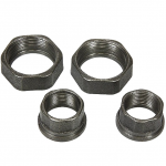 Гайки Ду25 с ВР DAB 547121060