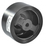 Tecofi CA 7441 Ду200