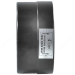 Tecofi CA 7441 Ду200