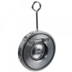 Tecofi CB 5440 Ду400