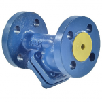 Tecofi F 3240N Ду 25