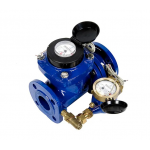 СТВК 2 65/20 ДГ IP67