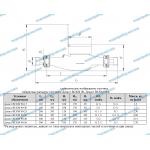 ВСКМ 90-32 МИД И с КМЧ