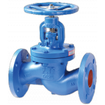 FAF 2100 Ду 25 Ру16