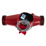 ВСКМ 90-50 МИД И с КМЧ