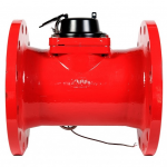 СТВУ-200 ДГ1 IP67