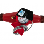 ВСКМ 90-32 МИД И с КМЧ