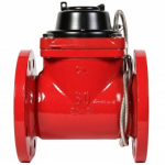 СТВУ- 80 ДГ1 IP67