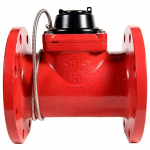 СТВУ-150 ДГ1 IP67