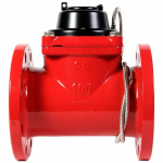 СТВУ-100 ДГ1 IP67