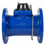 СТВХ-150 ДГ1 IP67