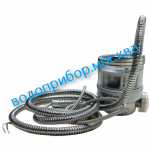 ETW-N-I-15  80мм МР