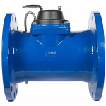 СТВХ-200 ДГ1 IP67