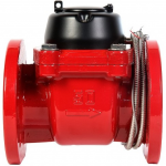 СТВУ- 50 ДГ1 IP67