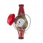 ВСКМ 90-25 ДГ2 (1 л/имп) с КМЧ