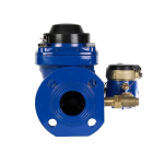 СТВК 2 65/20 ДГ IP67