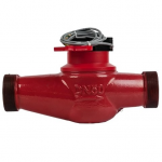 ВСКМ 90-50 МИД И с КМЧ