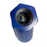 Фильтр ФММ Ду40