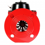 СТВУ- 65 ДГ1 IP67